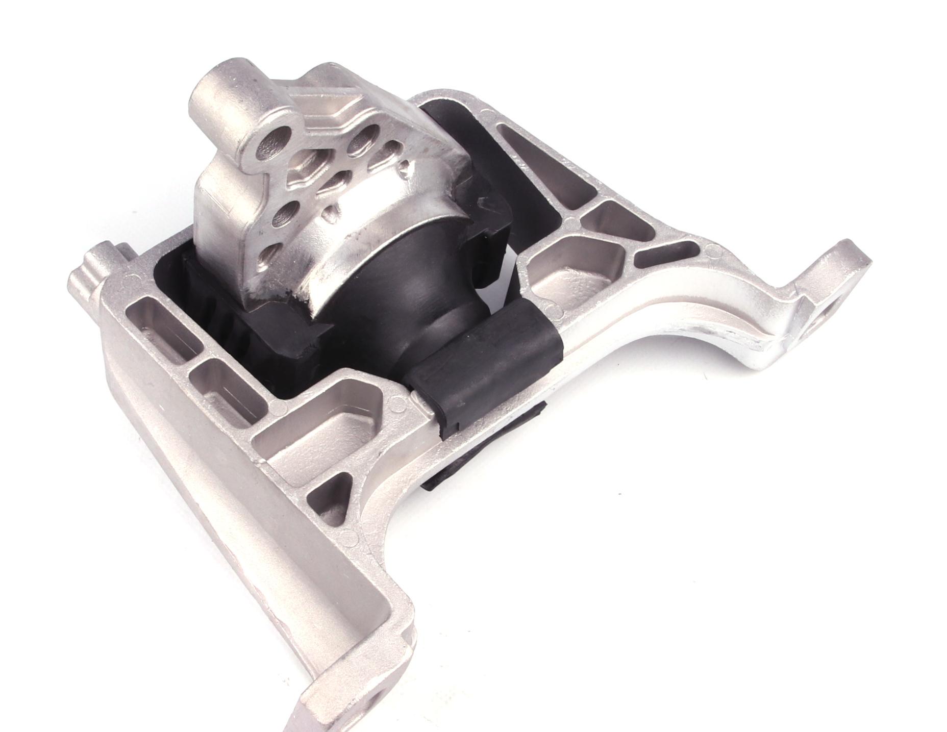 EEM4534 KAVO PARTS